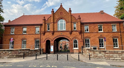 Listed Property Renovation.jpg