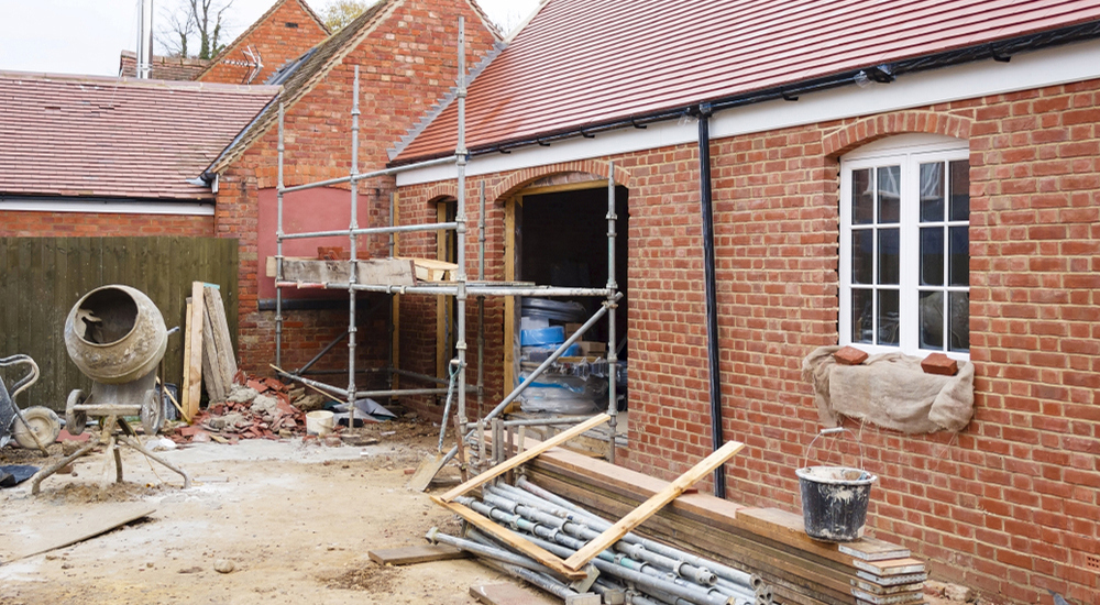 Bridging Development.jpg