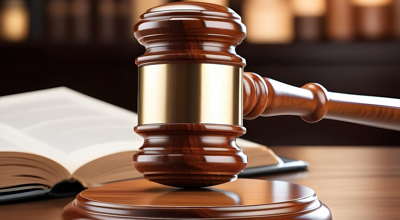 Auction Bridging.jpg