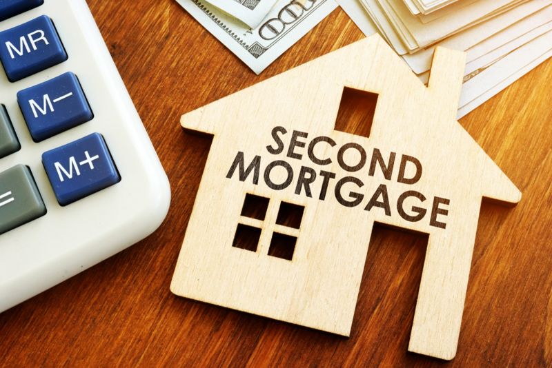 Second Mortgage.jpg