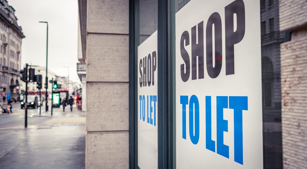 Commercial Finance vs Semi-Commercial Finance.jpg