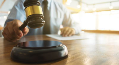 Auction Buy-to-Let.jpg