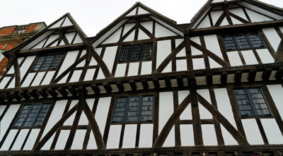 Grade II Listed Building.jpg