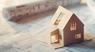 New Build Warranty.jpg