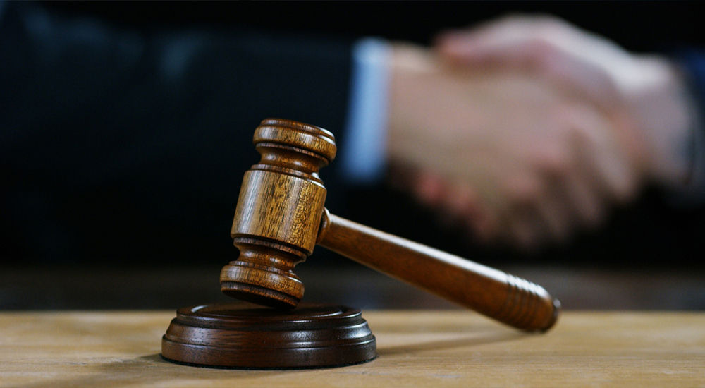 Auction Bridging Finance.jpg