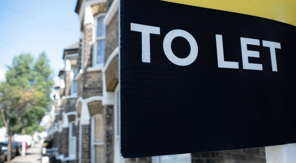 Navigating an Uncertain Buy-to-Let Market.jpg