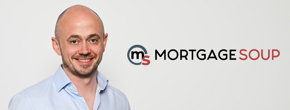 Good advice key for remortgaging landlords – Mortgage Soup.jpg