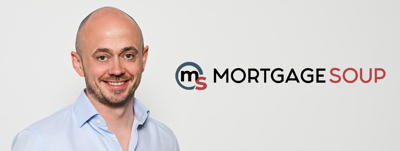 Good advice key for remortgaging landlords – Mortgage Soup.jpg