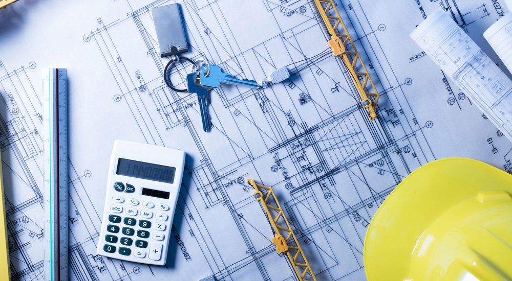 Development Finance at a Glance.jpg