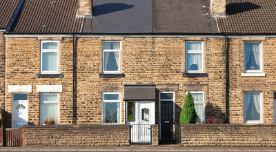 Auction Properties.jpg