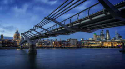 From Rejection to Approval Bridging Finance Recovery Tactics.jpg