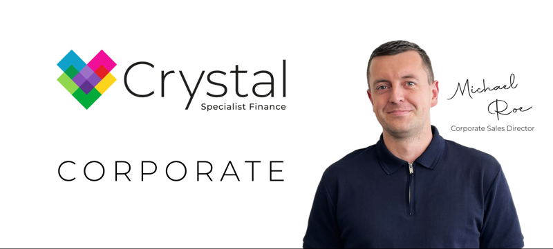 CSF Corporate