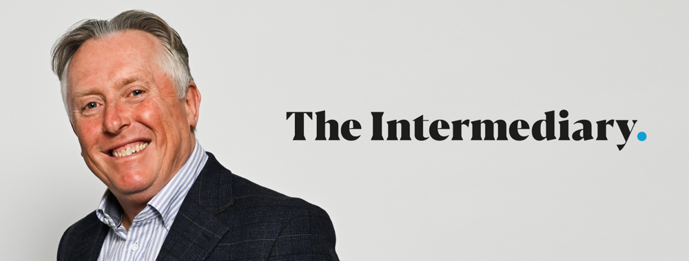 The best way to build bridges is together – The Intermediary.jpg